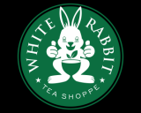 https://www.logocontest.com/public/logoimage/1622280423White Rabbit Tea Shoppe.png